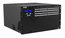 AMX DGX3200-ENC Enova DGX 3200 Enclosure Digital Media Switcher For 4K And UHD Content Image 1