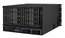 AMX DGX3200-ENC Enova DGX 3200 Enclosure Digital Media Switcher For 4K And UHD Content Image 2