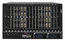 AMX DGX3200-ENC Enova DGX 3200 Enclosure Digital Media Switcher For 4K And UHD Content Image 2