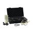 MXL 990 Large Diaphragm Condenser Mic Image 2