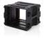 Gator G-PRO-8U-19 8RU, 19" Deep PE Molded Rack Case Image 2