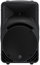 Mackie Dual SRM450v3 Bundle Pair Of 12" Portable Powered Loudspeaker, 1000W Image 2