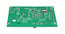 Yamaha ZE951000 DM PCB Assembly For CP4 Image 2