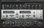 Waves PRS SuperModels Paul Reed Smith Amplifier Modeling Plug-in (Download) Image 2