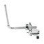 Latin Percussion LP2141 LP Clawhook Clamp Image 1