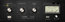 PreSonus Comp 160 Compressor Fat Channel VCA Compressor Plug-In (download) Image 1