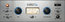 PreSonus Everest C100A Compressor Fat Channel Classic American Compression Plug-In (download) Image 1