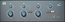 PreSonus Vintage 3-Band EQ Fat Channel 3-Band Active Equalizer Plug-In Image 1