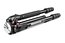 Manfrotto MT190GOA4US 190go! M-Series 4-Section AluminumTripod Image 4