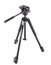 Manfrotto MK190X3-2W 190x Aluminium 3-Section Tripod With XPRO Fluid Head Image 1