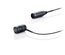 DPA 4011ES Compact Cardioid Mic With Side Entry Cable And XLR Out Image 1