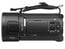 Panasonic HC-V800K 1/2.5” BSI Sensor HD Camcorder With 24X Lens And 3 O.I.S. Stabilizers Image 2