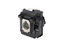 Epson ELPLP64 Replacement Projector Lamp Image 1