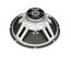 Community 108921R 15" Woofer For VERIS Series And S-1596 Image 2