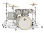 Gretsch Drums CM1-E826P Catalina Maple 7 Piece Shell Pack With 8", 10", 12", 14", 16" Toms, 18"x22" Bass Drum, 6"x14" Snare Image 2