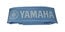 Yamaha ZH992700 Replacement Dust Cover For QL5 Image 1