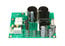 Line 6 50-00-0147 Power Supply PCB For Flextone III Image 1