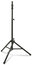 Electro-Voice Dual EKX-12P Bundle 2 Kit With 2 EKX-12P 12" Speakers, 2 Speaker Stands And 2 Mic Cables Image 3