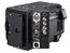 Panasonic VariCam LT 4K Digital Cinema Camera System With S35mm Sensor And EF Mount, Body Only Image 2