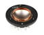 Technomad 338 Diaphragm For 237 HF Driver Image 2