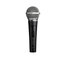 Shure SM58S Dynamic Vocal Microphone With On/off Switch Image 1