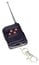 Chauvet DJ FC-W Wireless Remote Control For Chauvet Fog Machines Image 2