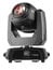 Chauvet DJ Intimidator Beam 140SR 140W Discharge Moving Head Beam Image 2