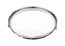 Ludwig PC1055 Epic 12" 6-Hole Chrome Hoop Image 2