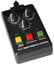 Chauvet DJ FCT Wired Timer Remote For Chauvet Fog Machines Image 1