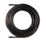 Shure UA8100-RSMA 100' Reverse SMA Cable For GLX-D Advanced Digital Wireless System Image 1