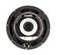 Community 111605R HF Woofer For MX8-B Image 2