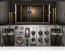 Waves Abbey Road Reverb Plates Modeled Plate Reverb Plug-in (Download) Image 1