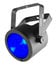 Chauvet DJ COREpar UV USB 70W UV COB LED PAR Can Image 2