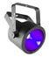 Chauvet DJ COREpar UV USB 70W UV COB LED PAR Can Image 3