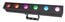 Chauvet Pro COLORdash Batten Quad 6 6x7W RGBA LED Batten Image 2