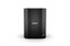 Bose S1 Pro System with Battery Multi-Position PA System With Rechargeable Lithium-Ion Battery Image 2