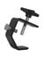 Chauvet DJ CLP-02 Medium-Duty C-clamp, Fits 1-2" Pipe, 60 Lb Capacity Image 1