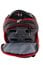 Chauvet DJ CHS-BPK VIP Backpack Image 4