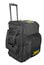 Chauvet DJ CHS-50 VIP Gear Rolling Lighting Transport Bag Image 1