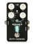 Electro-Harmonix OCEANS-11 Oceans 11 Reverb Pedal Image 1