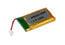 Samson 1-OTH0138 SWAH2 Rechargeable Battery Image 1