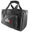 Chauvet DJ SlimPACK Q12 USB PAR Can Package With 4 SlimPAR Q12 USB Fixtures, DMX Cables And Carry Bag Image 4