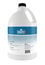 Chauvet DJ SJU Snow Fluid, 1gal Image 1