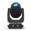 Chauvet Pro Rogue R3 Spot 300W LED Moving Head Spot With Zoom Image 1