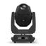 Chauvet Pro Rogue R3 Spot 300W LED Moving Head Spot With Zoom Image 4