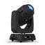 Chauvet Pro Rogue R3 Spot 300W LED Moving Head Spot With Zoom Image 3