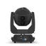 Chauvet Pro Rogue R3 Spot 300W LED Moving Head Spot With Zoom Image 2