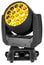 Chauvet Pro Rogue R2 Wash 19x15W RGBW LED Moving Head Wash With Zoom Image 3