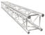 Trusst CT290-425S Straight Box Truss Section, 8.2' Image 1