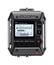 Zoom F1-SP 2-Channel Field Recorder With SGH-6 Shotgun Microphone Image 2